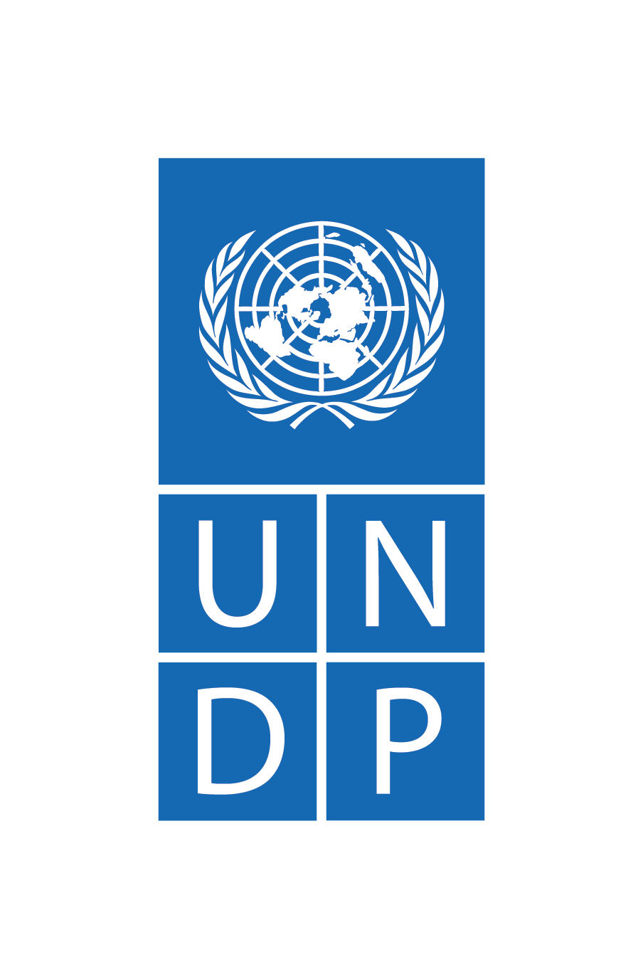 United Nations Development Programme