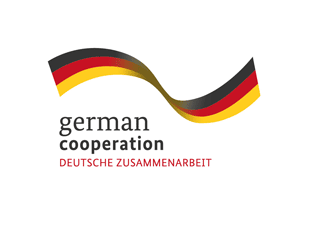 Deutsche Gesellschaft für Internationale Zusammenarbeit