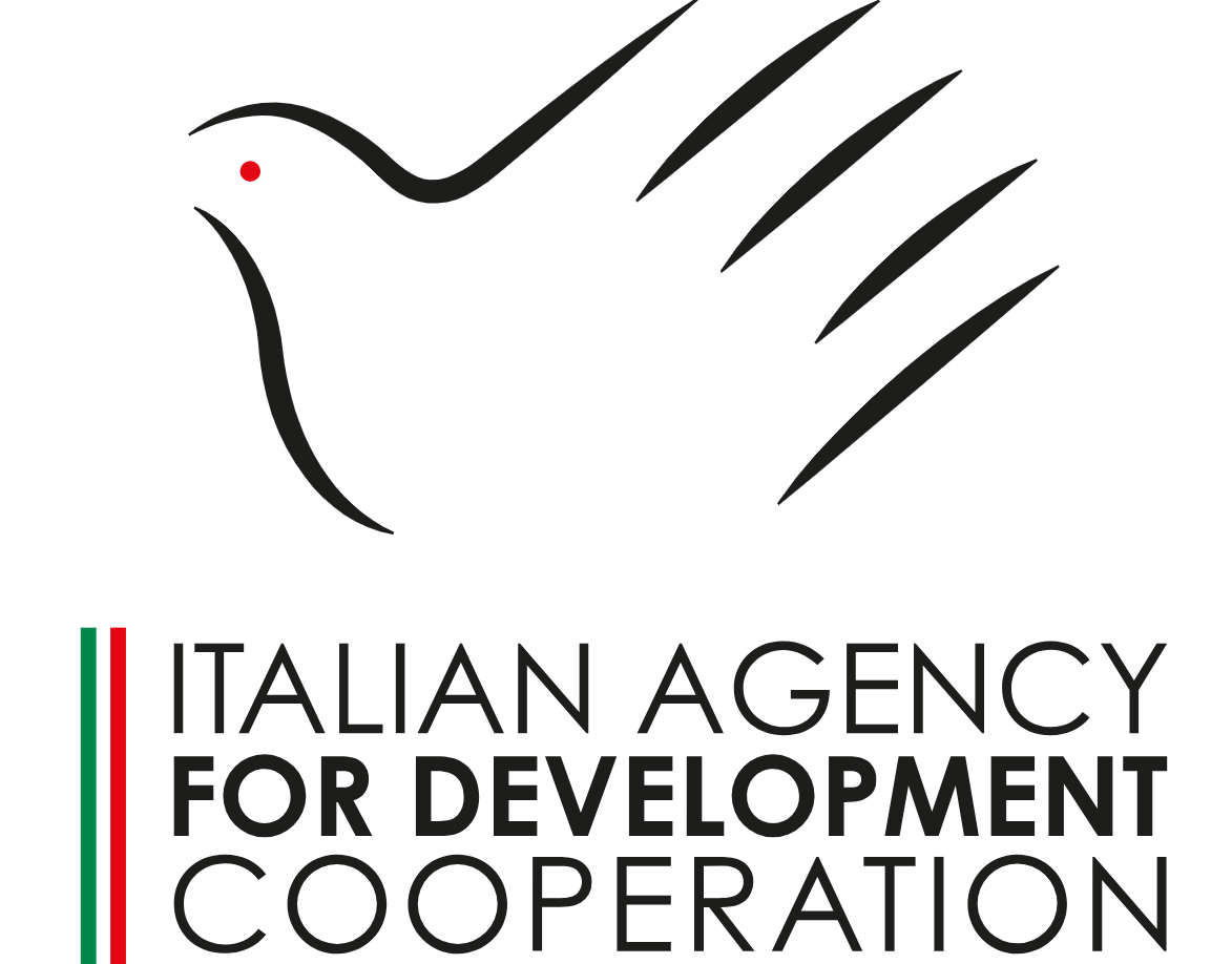 Italian Agency for Development Cooperation