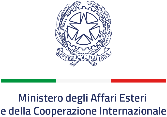 Ministero degli Affari Esteri e della Cooperazione Internazionale