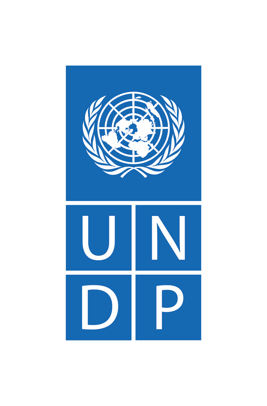 United Nations Development Programme